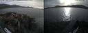 ./images/rivers-inlet/ethel/20260511/ethel20260511_185002.jpg