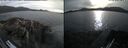 ./images/rivers-inlet/ethel/20260511/ethel20260511_185502.jpg