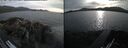 ./images/rivers-inlet/ethel/20260511/ethel20260511_191002.jpg
