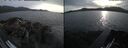 ./images/rivers-inlet/ethel/20260511/ethel20260511_193502.jpg