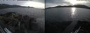 ./images/rivers-inlet/ethel/20260511/ethel20260511_194002.jpg