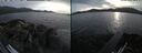 ./images/rivers-inlet/ethel/20260511/ethel20260511_194502.jpg