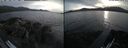 ./images/rivers-inlet/ethel/20260511/ethel20260511_195002.jpg