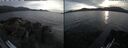 ./images/rivers-inlet/ethel/20260511/ethel20260511_195502.jpg