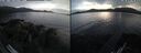 ./images/rivers-inlet/ethel/20260511/ethel20260511_201501.jpg