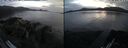 ./images/rivers-inlet/ethel/20260511/ethel20260511_204502.jpg