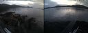 ./images/rivers-inlet/ethel/20260511/ethel20260511_205001.jpg