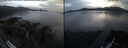 ./images/rivers-inlet/ethel/20260511/ethel20260511_205502.jpg