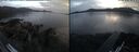 ./images/rivers-inlet/ethel/20260511/ethel20260511_210002.jpg