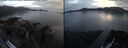 ./images/rivers-inlet/ethel/20260511/ethel20260511_210502.jpg