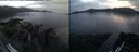 ./images/rivers-inlet/ethel/20260511/ethel20260511_211002.jpg