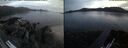 ./images/rivers-inlet/ethel/20260511/ethel20260511_213502.jpg