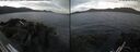 ./images/rivers-inlet/ethel/20260512/ethel20260512_071002.jpg