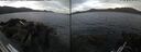 ./images/rivers-inlet/ethel/20260512/ethel20260512_071502.jpg