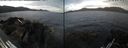 ./images/rivers-inlet/ethel/20260512/ethel20260512_072502.jpg