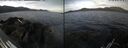 ./images/rivers-inlet/ethel/20260512/ethel20260512_073502.jpg