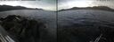 ./images/rivers-inlet/ethel/20260512/ethel20260512_074002.jpg