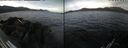 ./images/rivers-inlet/ethel/20260512/ethel20260512_074502.jpg