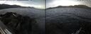 ./images/rivers-inlet/ethel/20260512/ethel20260512_075002.jpg