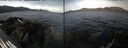 ./images/rivers-inlet/ethel/20260512/ethel20260512_075502.jpg