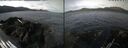 ./images/rivers-inlet/ethel/20260512/ethel20260512_083002.jpg