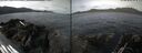 ./images/rivers-inlet/ethel/20260512/ethel20260512_084001.jpg