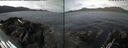 ./images/rivers-inlet/ethel/20260512/ethel20260512_084502.jpg