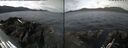 ./images/rivers-inlet/ethel/20260512/ethel20260512_085502.jpg