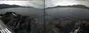 ./images/rivers-inlet/ethel/20260512/ethel20260512_091002.jpg
