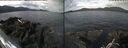 ./images/rivers-inlet/ethel/20260512/ethel20260512_094502.jpg