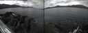 ./images/rivers-inlet/ethel/20260512/ethel20260512_100002.jpg