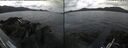 ./images/rivers-inlet/ethel/20260512/ethel20260512_101002.jpg