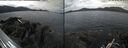 ./images/rivers-inlet/ethel/20260512/ethel20260512_103003.jpg
