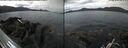 ./images/rivers-inlet/ethel/20260512/ethel20260512_104001.jpg