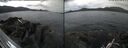 ./images/rivers-inlet/ethel/20260512/ethel20260512_105501.jpg