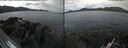 ./images/rivers-inlet/ethel/20260512/ethel20260512_110002.jpg