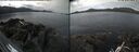 ./images/rivers-inlet/ethel/20260512/ethel20260512_115002.jpg