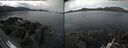 ./images/rivers-inlet/ethel/20260512/ethel20260512_115502.jpg