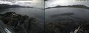 ./images/rivers-inlet/ethel/20260512/ethel20260512_120502.jpg