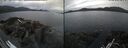 ./images/rivers-inlet/ethel/20260512/ethel20260512_125002.jpg