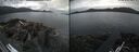 ./images/rivers-inlet/ethel/20260512/ethel20260512_130003.jpg