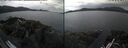 ./images/rivers-inlet/ethel/20260512/ethel20260512_134502.jpg