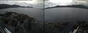 ./images/rivers-inlet/ethel/20260512/ethel20260512_140002.jpg