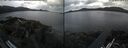 ./images/rivers-inlet/ethel/20260512/ethel20260512_145502.jpg