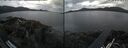 ./images/rivers-inlet/ethel/20260512/ethel20260512_150002.jpg