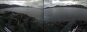 ./images/rivers-inlet/ethel/20260512/ethel20260512_150502.jpg