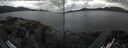 ./images/rivers-inlet/ethel/20260512/ethel20260512_151002.jpg