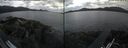 ./images/rivers-inlet/ethel/20260512/ethel20260512_152502.jpg