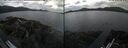 ./images/rivers-inlet/ethel/20260512/ethel20260512_153003.jpg