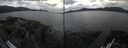 ./images/rivers-inlet/ethel/20260512/ethel20260512_153502.jpg
